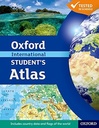 Oxford International Student's Atlas
