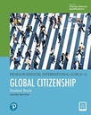 Edexcel Intern GCSE (9-1) Global Citizenship Student Book