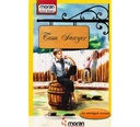 Moran Classic Readers: Tom Sawyer 