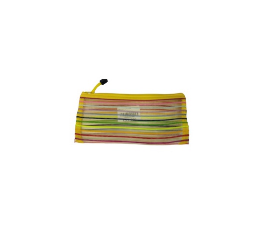 Pilot Zip Pouch Pencil Case Small