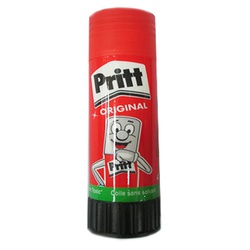 Pritt Glue Stick 22g