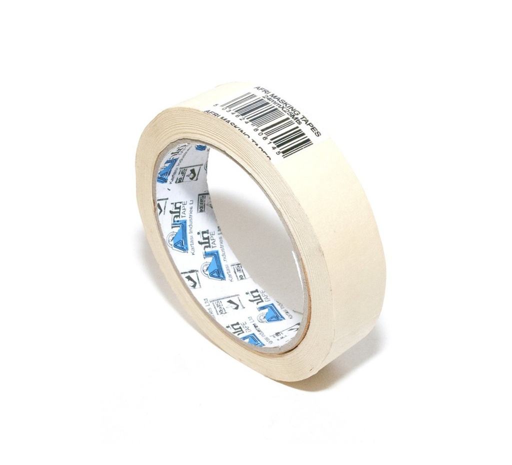 Masking Tape 1*20