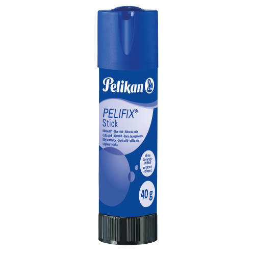 Pelikan Glue Stick 40gms