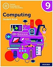 [9780198497875] Oxford International Primary Computing Student book 9