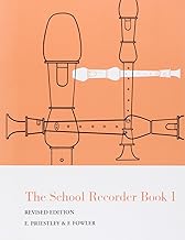 [9780711950078] School Recorder Book 1 
