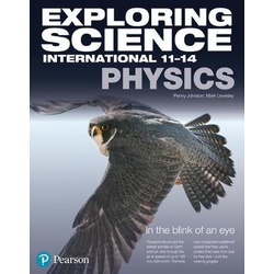 [9781292294179]  Exploring Science International 11-14 Physics