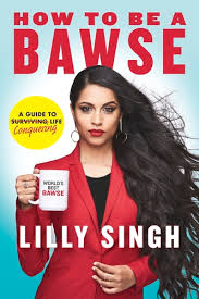 [9780718185534] How to be a Bawse -HB