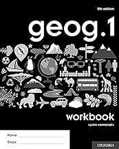 [9780198446064] Geog.1 Workbook 5ED