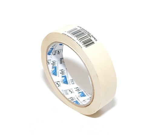 [ST00000000069] Masking Tape 1*20