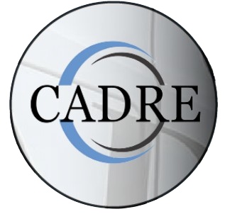 cadre-logistics